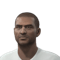 Gökçek Vederson FIFA 11