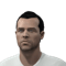 Greg Sutton FIFA 11