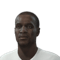 Claude Makélelé FIFA 11