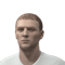 Mark Prettenthaler FIFA 11