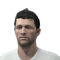 Marc Pugh FIFA 11