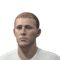 Chris McCann FIFA 11