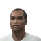 Darius Charles FIFA 11