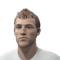 Roman Vorobyev FIFA 11