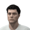 Gökhan Değirmenci FIFA 11