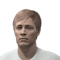 Kai Olav Ryen FIFA 11