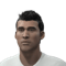 Marco Antonio Gómez FIFA 11