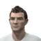Jan Šimůnek FIFA 11