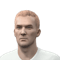 Alan Keane FIFA 11