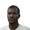Abédi Pelé FIFA 11