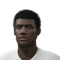 Solomon Ndubisi Okoronkwo FIFA 11