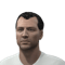 Romerito FIFA 11