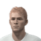 Ludovic Buysens FIFA 11
