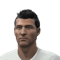 Omar Esparza FIFA 11