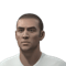 Jorge Torres Nilo FIFA 11