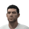Christian Sánchez FIFA 11