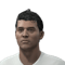 Edgar Andrade FIFA 11