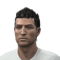 Emilio López FIFA 11