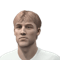 Roman Kontsedalov FIFA 11