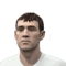 Alexandr Ryazantsev FIFA 11