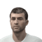 Roman Shirokov FIFA 11