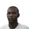 Joseph Makhanya FIFA 11