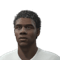 Isaac Chansa FIFA 11