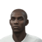 Lebohang Mokoena FIFA 11