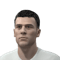 Jeroen Simaeys FIFA 11