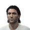 Gonzalo Higuaín FIFA 11
