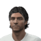 Diego Cervantes FIFA 11