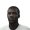 Fabrice Muamba FIFA 11