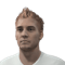Nicklas Bendtner FIFA 11