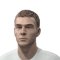 Scott Loach FIFA 11