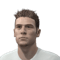 Stephane Besle FIFA 11