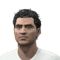 Ronaldo Angelim FIFA 11