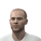 Ivica Banovic FIFA 11