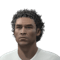 Santiago Acasiete FIFA 11