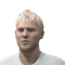 Ivan Rakitić FIFA 11