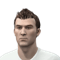 Danijel Milicevic FIFA 11