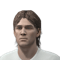 Leonid Kovel FIFA 11