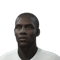 Boukary Dramé FIFA 11
