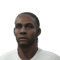 Ismaël Bangoura FIFA 11