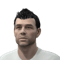 Kristoffer Andersen FIFA 11