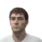 Krunoslav Lovrek FIFA 11