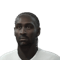 David Obua FIFA 11
