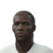 Omar Kalabane FIFA 11