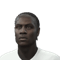 Elimane Coulibaly FIFA 11