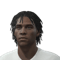 Jean-Louis Akpa Akpro FIFA 11