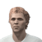 Andreas Lie FIFA 11